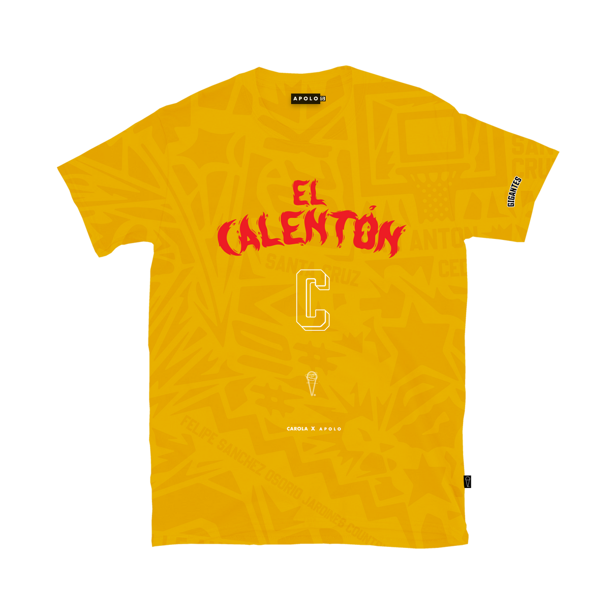 Calenton 